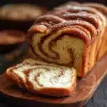 cinnamon swirl donut bread 2026 03 24 130056 1024x819 1