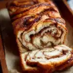 cinnamon swirl quick bread 2026 03 24 130019 1024x819 1