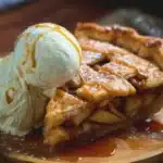 classic apple pie with caramel ice cream 2026 03 29 230138 1024x819 1
