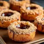 coffee cake donuts 2026 03 24 130018 1024x819 1