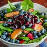 cranberry blueberry salad with blueberry balsamic 2026 03 21 010923 1024x819 1