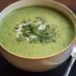 creamy broccoli spinach soup 2026 03 21 010956 1024x819 1