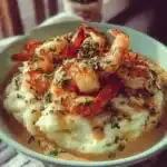 creamy garlic shrimp over mashed potatoes 2026 03 21 010921 1024x819 1