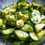 cucumber avocado salad 2026 03 21 010951 1024x819 1