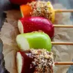 dipped apple slices on a stick 2026 03 29 230144 1024x819 1
