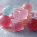 diy bubble gum 2026 03 24 130031 1024x819 1