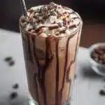 double chocolate mocha iced coffee 2026 03 24 130057 1024x819 1