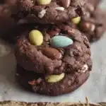 easter chocolate cookies 2026 03 24 130017 1024x819 1