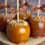 easy 5 ingredient caramel apples 2026 03 29 230124 1024x819 1