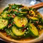 easy asian cucumber salad 2026 03 12 235957 1024x819 1