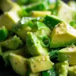 easy avocado salad 2026 03 21 010953 1024x819 1