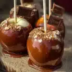 easy caramel apples 2026 03 29 230141 1024x819 1