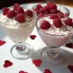 easy greek yogurt jello fluff 2026 03 21 010946 1024x819 1