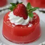 easy strawberry jello greek yogurt dessert 2026 03 21 010941 1024x819 1