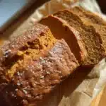 flourless sweet potato bread 2026 03 12 235955 1024x819 1