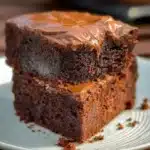 flourless sweet potato chocolate cake 2026 03 12 235953 1024x819 1