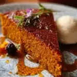 flourless sweet potato ginger cake 2026 03 13 000000 1024x819 1