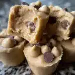 frozen greek yogurt peanut butter bites 2026 03 21 010939 1024x819 1