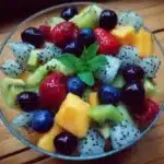 fruit salad 2026 03 18 164821 1024x819 1