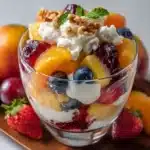 fruit salad desserts 2026 03 18 164825 1024x819 1