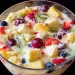 fruit salad with condensed milk 2026 03 18 164828 1024x819 1