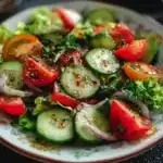 garden salad 2026 03 24 130035 1024x819 1