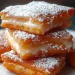 glazed buttermilk beignet squares 2026 03 24 130039 1024x742 1