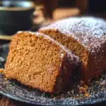 gluten free vegan ginger cake 2026 03 12 235958 1024x819 1