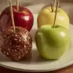 gourmet apple trio 2026 03 29 230140 1024x819 1