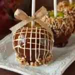 gourmet caramel apples 2026 03 29 230139 1024x819 1
