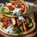 greek chicken gyro wraps 2026 03 24 130042 1024x819 1