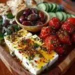 greek feta mezze platter with chili honey drizzle 2026 03 21 010934 1024x819 1