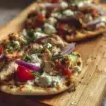 greek style chicken flatbreads 2026 03 24 130034 1024x819 1