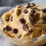 greek yogurt cookie dough 2026 03 21 010942 1024x819 1