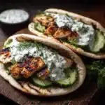 grilled chicken gyros with cucumber tzatziki sauce 2026 03 24 130022 1024x819 1