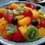 heavenly honey lime fruit salad 2026 03 21 010925 1024x819 1