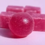 homemade bubble gum 2026 03 24 130014 1024x819 1
