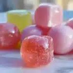 homemade bubble gum 2026 03 24 130025 1024x819 1