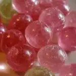 homemade bubble gum 2026 03 24 130049 1024x767 1