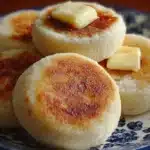 homemade english muffins 2026 03 24 130033 1024x755 1