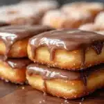 homemade maple donut bars 2026 03 24 130038 1024x819 1