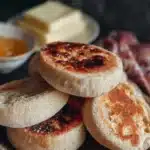 homemade sourdough english muffins 2026 03 24 130047 1024x751 1
