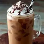 iced mocha coffee 2026 03 21 010937 1024x819 1