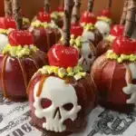 jose barajas on instagram rise and shine poi 2026 03 29 230121 1024x819 1