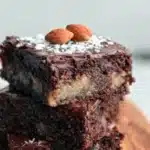 keto almond joy brownies 2026 03 05 230743 1024x819 1