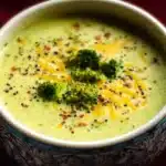 keto broccoli soup 2026 03 21 010957 1024x819 1