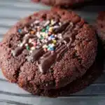 keto brownie cookies 2026 03 05 230730 1024x819 1