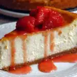 keto cheesecake 2026 03 24 130046 1024x727 1