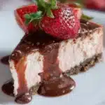 keto chocolate strawberry cheesecake 2026 03 24 130033 1024x819 1