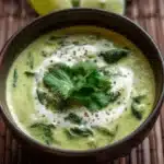 keto coconut milk and spinach soup 2026 03 24 130040 1024x819 1